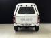 Isuzu D-Max Gen 6 250c single cab Fleetside - Thumbnail 5