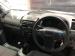 Isuzu D-Max Gen 6 250c single cab Fleetside - Thumbnail 6