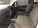 Isuzu D-Max Gen 6 250c single cab Fleetside - Thumbnail 7