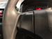 Isuzu D-Max Gen 6 250c single cab Fleetside - Thumbnail 9