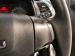 Isuzu D-Max Gen 6 250c single cab Fleetside - Thumbnail 10
