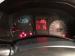 Isuzu D-Max Gen 6 250c single cab Fleetside - Thumbnail 11