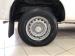 Isuzu D-Max Gen 6 250c single cab Fleetside - Thumbnail 12