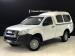 Isuzu D-Max Gen 6 250c single cab Fleetside - Thumbnail 13