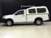 Isuzu D-Max Gen 6 250c single cab Fleetside - Thumbnail 14
