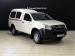Isuzu D-Max Gen 6 250c single cab Fleetside - Thumbnail 1