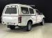 Isuzu D-Max Gen 6 250c single cab Fleetside - Thumbnail 2
