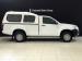 Isuzu D-Max Gen 6 250c single cab Fleetside - Thumbnail 3