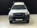 Isuzu D-Max Gen 6 250c single cab Fleetside - Thumbnail 4