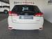 Toyota Yaris 1.5 Xi - Thumbnail 5