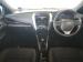 Toyota Yaris 1.5 Xi - Thumbnail 6