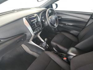 Toyota Yaris 1.5 Xi - Image 7