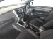 Toyota Yaris 1.5 Xi - Thumbnail 7