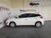 Toyota Yaris 1.5 Xi - Thumbnail 8