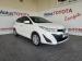 Toyota Yaris 1.5 Xi - Thumbnail 1