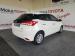Toyota Yaris 1.5 Xi - Thumbnail 2