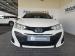 Toyota Yaris 1.5 Xi - Thumbnail 4