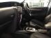 Toyota Fortuner 2.4GD-6 auto - Thumbnail 7