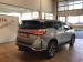Toyota Fortuner 2.4GD-6 auto - Thumbnail 2