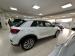 Volkswagen T-Roc 1.4TSI Design - Thumbnail 6