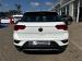 Volkswagen T-Roc 1.4TSI Design - Thumbnail 8