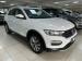 Volkswagen T-Roc 1.4TSI Design - Thumbnail 1