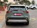 Toyota RAV4 2.5 Hybrid GX-R E-Four - Thumbnail 5