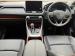 Toyota RAV4 2.5 Hybrid GX-R E-Four - Thumbnail 6