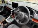 Toyota RAV4 2.5 Hybrid GX-R E-Four - Thumbnail 7