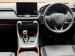 Toyota RAV4 2.5 Hybrid GX-R E-Four - Thumbnail 8