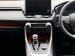 Toyota RAV4 2.5 Hybrid GX-R E-Four - Thumbnail 9