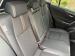Toyota RAV4 2.5 Hybrid GX-R E-Four - Thumbnail 10
