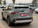 Toyota RAV4 2.5 Hybrid GX-R E-Four - Thumbnail 11