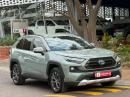 Thumbnail Toyota RAV4 2.5 Hybrid GX-R E-Four