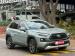 Toyota RAV4 2.5 Hybrid GX-R E-Four - Thumbnail 1