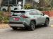 Toyota RAV4 2.5 Hybrid GX-R E-Four - Thumbnail 2
