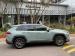 Toyota RAV4 2.5 Hybrid GX-R E-Four - Thumbnail 3