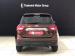 Toyota Hilux 2.4GD-6 single cab Raider manual - Thumbnail 5