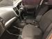 Toyota Hilux 2.4GD-6 single cab Raider manual - Thumbnail 7