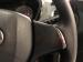 Toyota Hilux 2.4GD-6 single cab Raider manual - Thumbnail 10