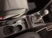 Toyota Hilux 2.4GD-6 single cab Raider manual - Thumbnail 11