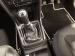Toyota Hilux 2.4GD-6 single cab Raider manual - Thumbnail 12