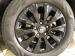 Toyota Hilux 2.4GD-6 single cab Raider manual - Thumbnail 14