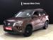 Toyota Hilux 2.4GD-6 single cab Raider manual - Thumbnail 15