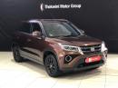 Thumbnail Toyota Hilux 2.4GD-6 single cab Raider manual