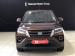 Toyota Hilux 2.4GD-6 single cab Raider manual - Thumbnail 4