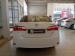 Toyota Corolla Quest 1.8 Plus auto - Thumbnail 5
