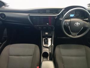 Toyota Corolla Quest 1.8 Plus auto - Image 6