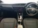 Toyota Corolla Quest 1.8 Plus auto - Thumbnail 6