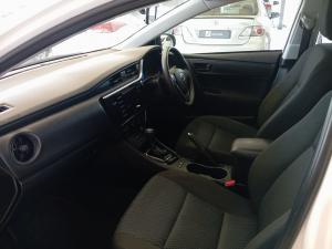 Toyota Corolla Quest 1.8 Plus auto - Image 7